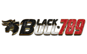 blackbull789